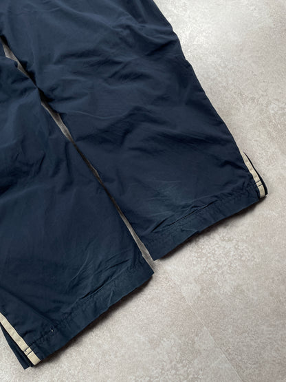 Nike Trackpants 00‘s (M)