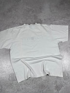 Nike Town London Tshirt 90‘s (L)