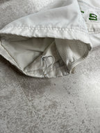 Nike Shox Trackpants 00‘s (XL)