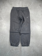 Nike Jogger (M)