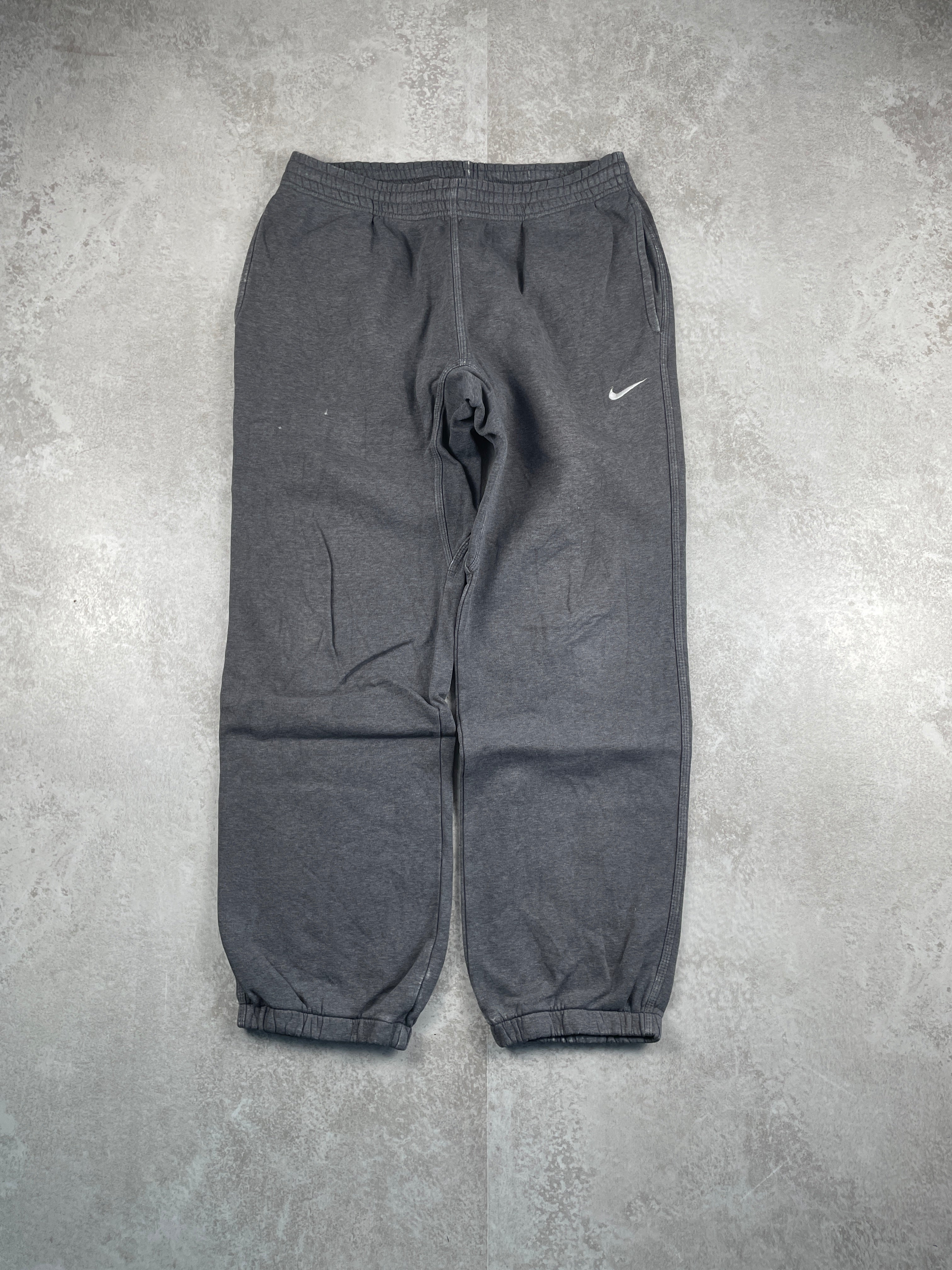 Nike Jogger (M)