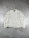 Nike Trackjacket 00‘s (L)
