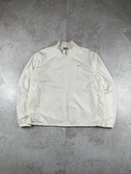 Nike Trackjacket 00‘s (L)