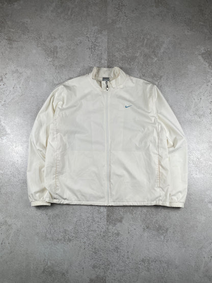 Nike Trackjacket 00‘s (L)