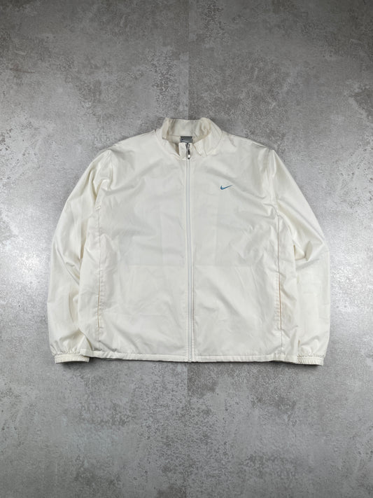 Nike Trackjacket 00‘s (L)
