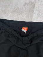 Nike Trackpants 10‘s (XL)