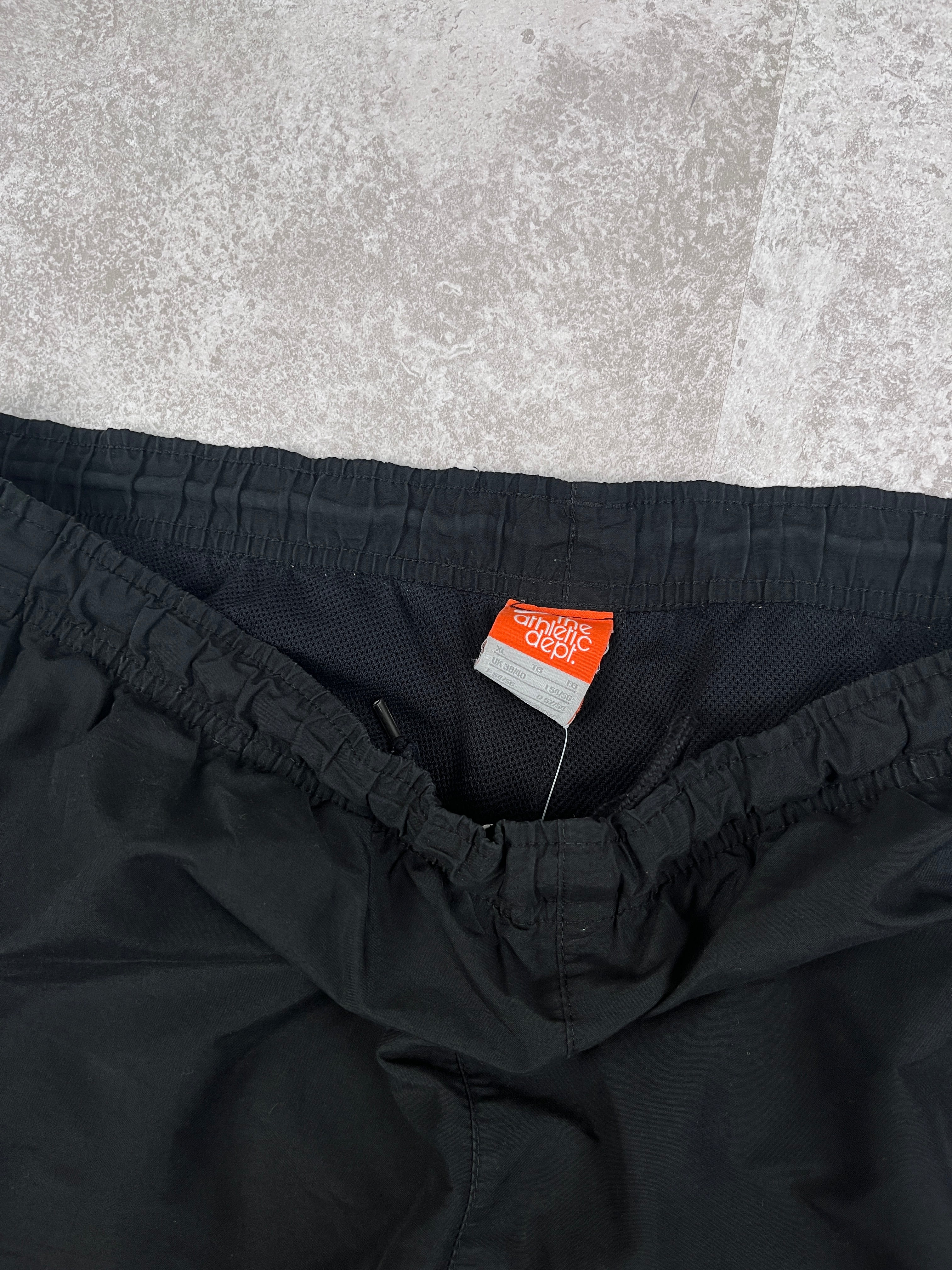 Nike Trackpants 10‘s (XL)