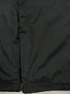 Nike Trackpants 00‘s (XL)