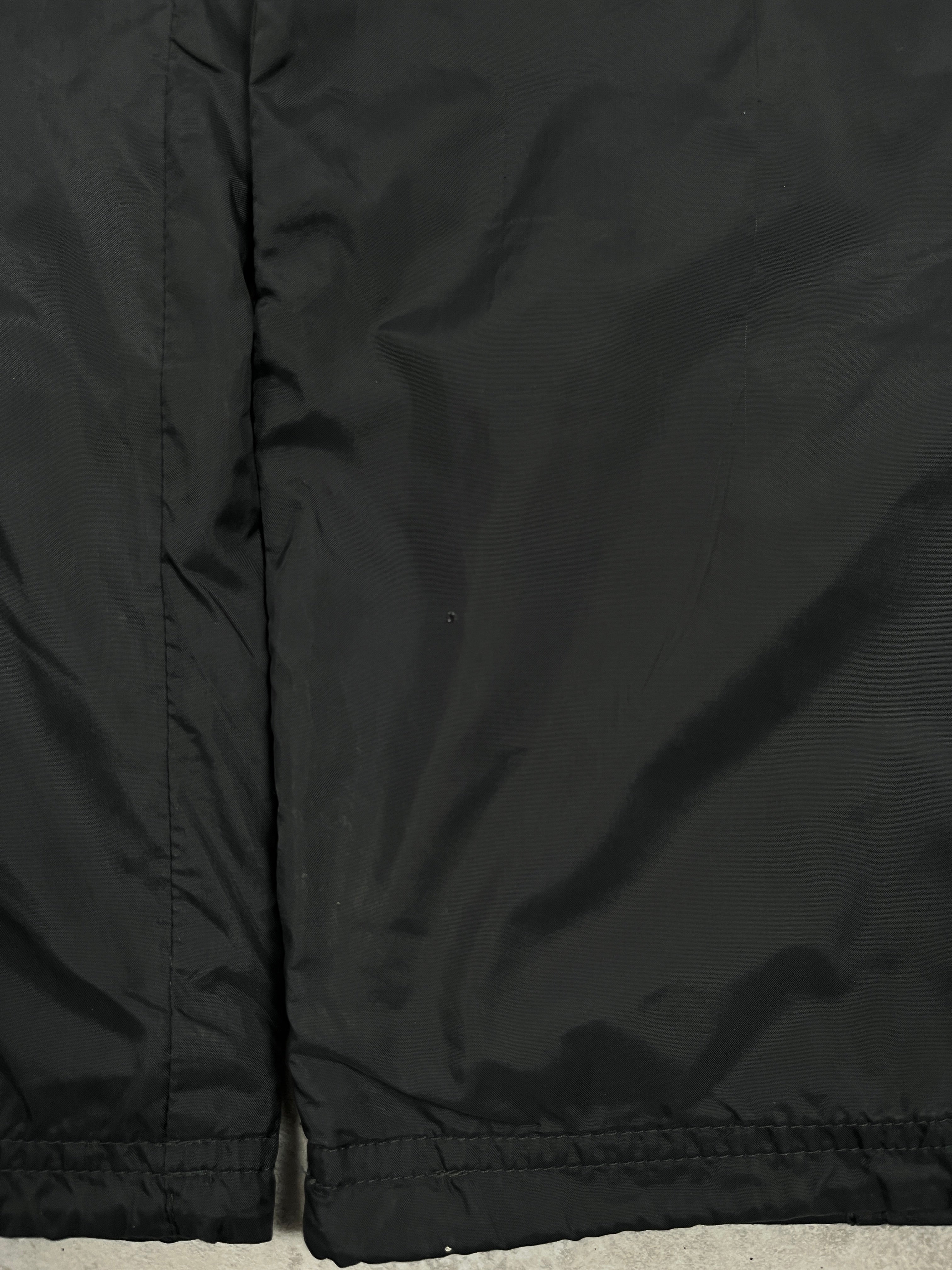 Nike Trackpants 00‘s (XL)