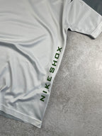 Nike Shox Tshirt 00‘s (S)