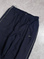 Nike Trackpants 90‘s (M)