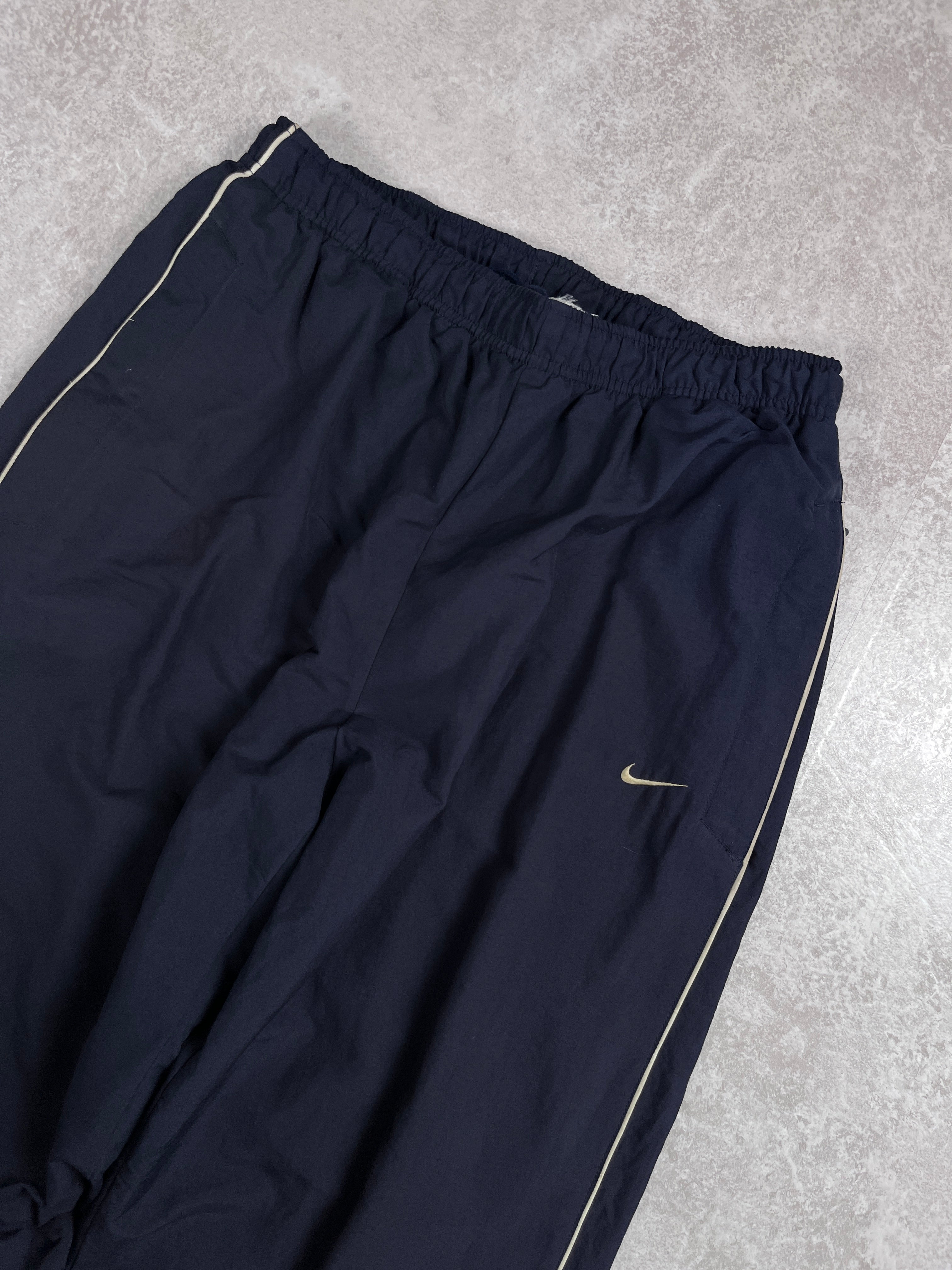 Nike Trackpants 90‘s (M)