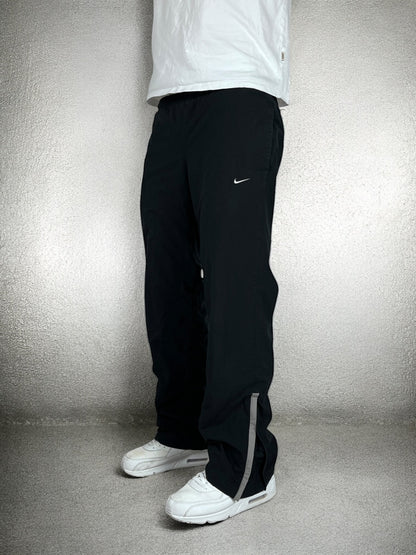 Nike Trackpants 00‘s (M)
