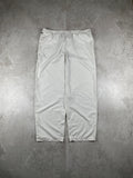 Pantalon de survêtement Lacoste (L)
