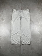 Pantalon de survêtement Lacoste (L)