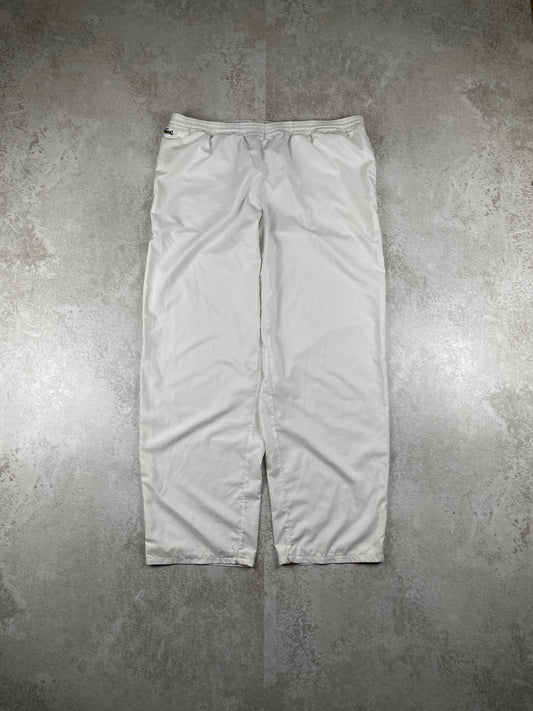 Lacoste Trackpants (L)