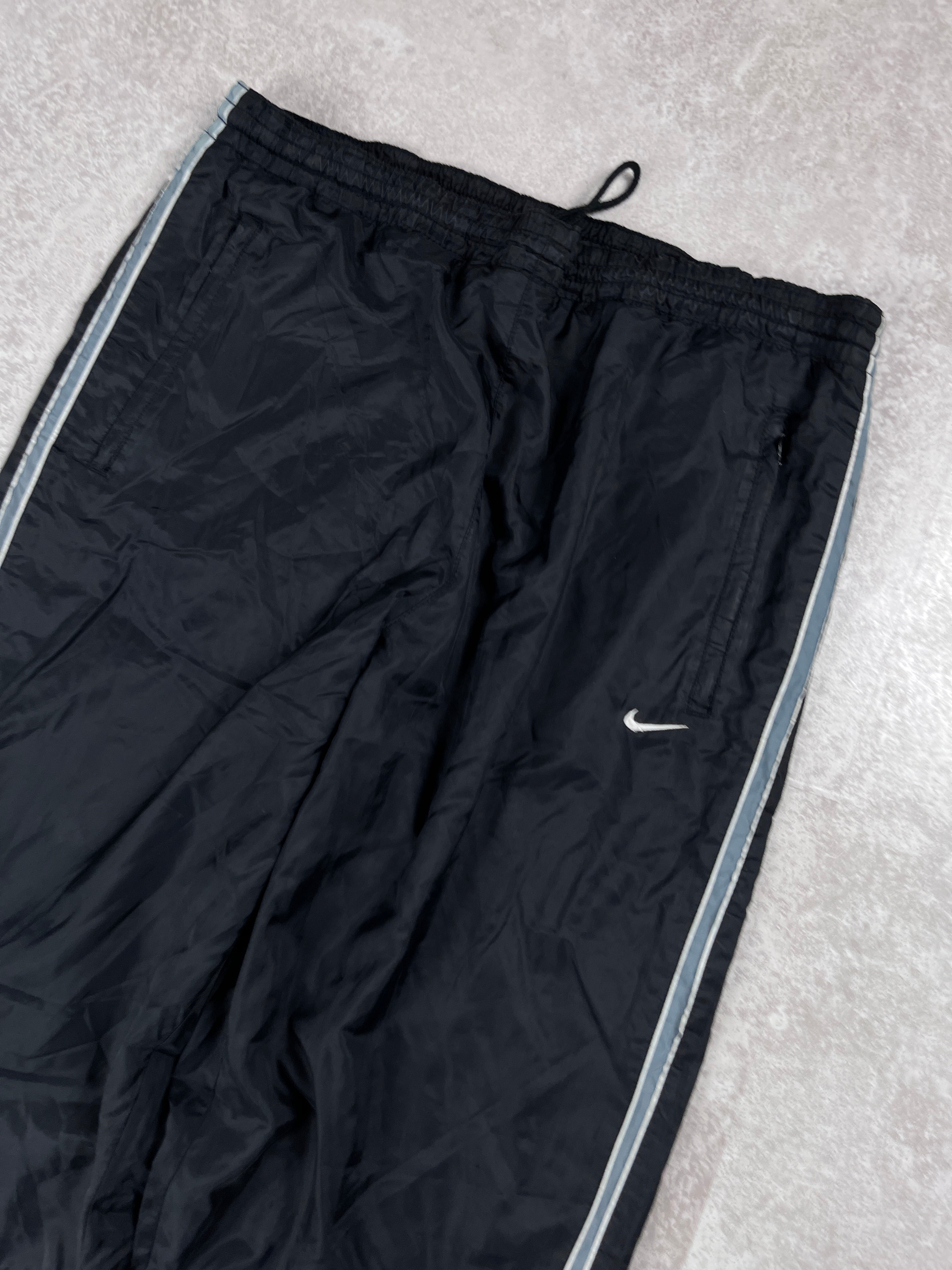 Nike Trackpants 90's (L)