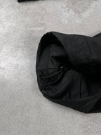 Nike Trackpants 10‘s (L)