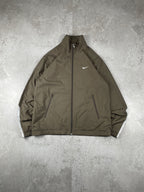 Nike Tracksuit (L)