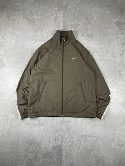 Nike Tracksuit (L)