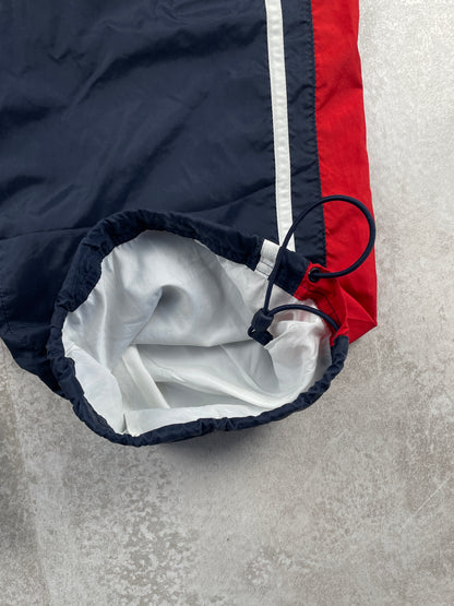Nike Trackpants 00‘s (XL)