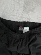 Nike Trackpants 90‘s (XL)