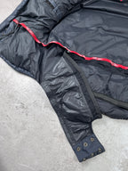 Oakley Puffer Jacket 00‘s (M)