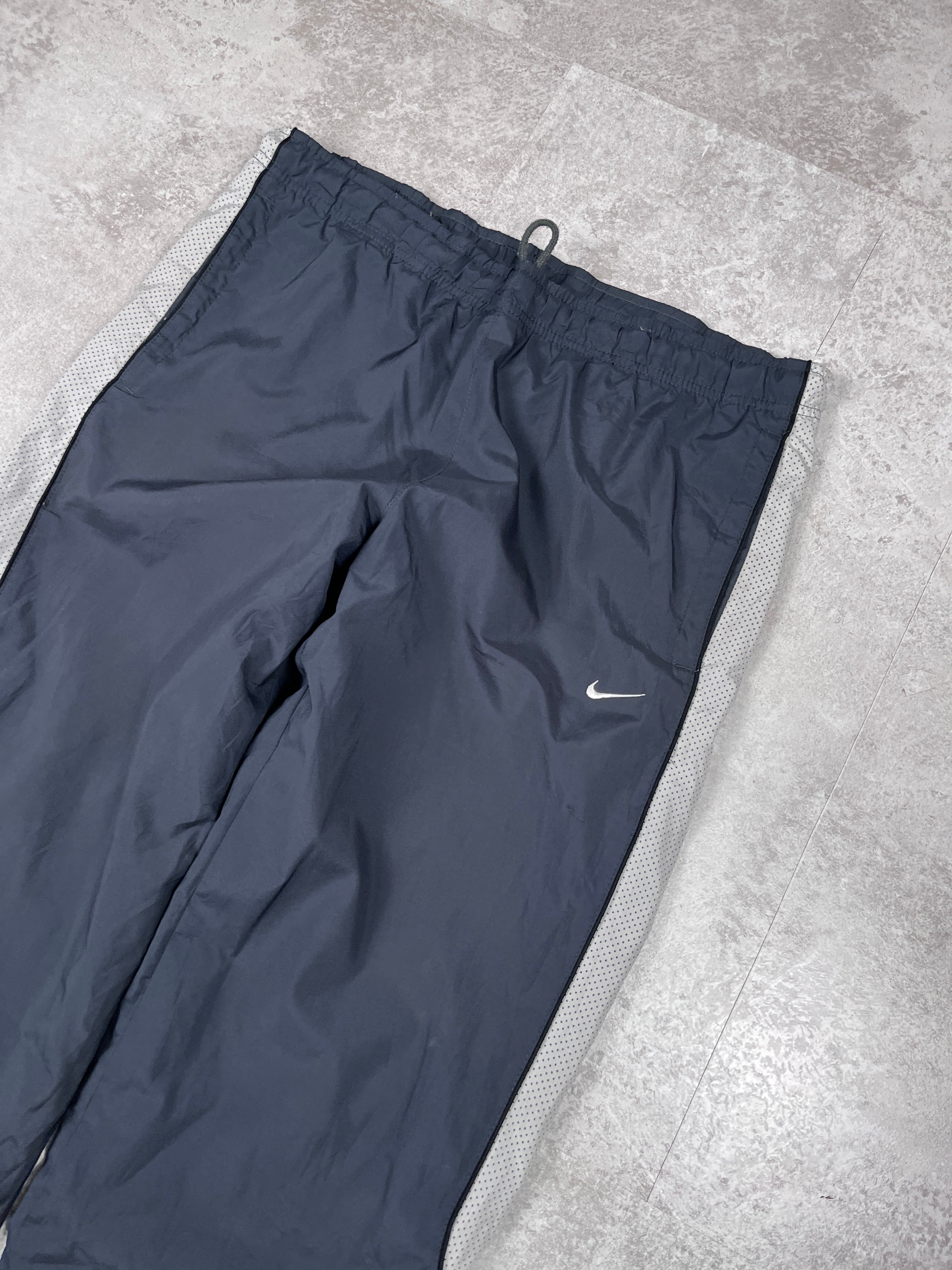 Nike Trackpants 10‘s (M)