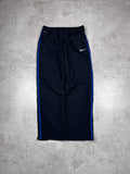 Nike Trackpants 10‘s (S)