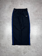 Nike Trackpants 10‘s (S)