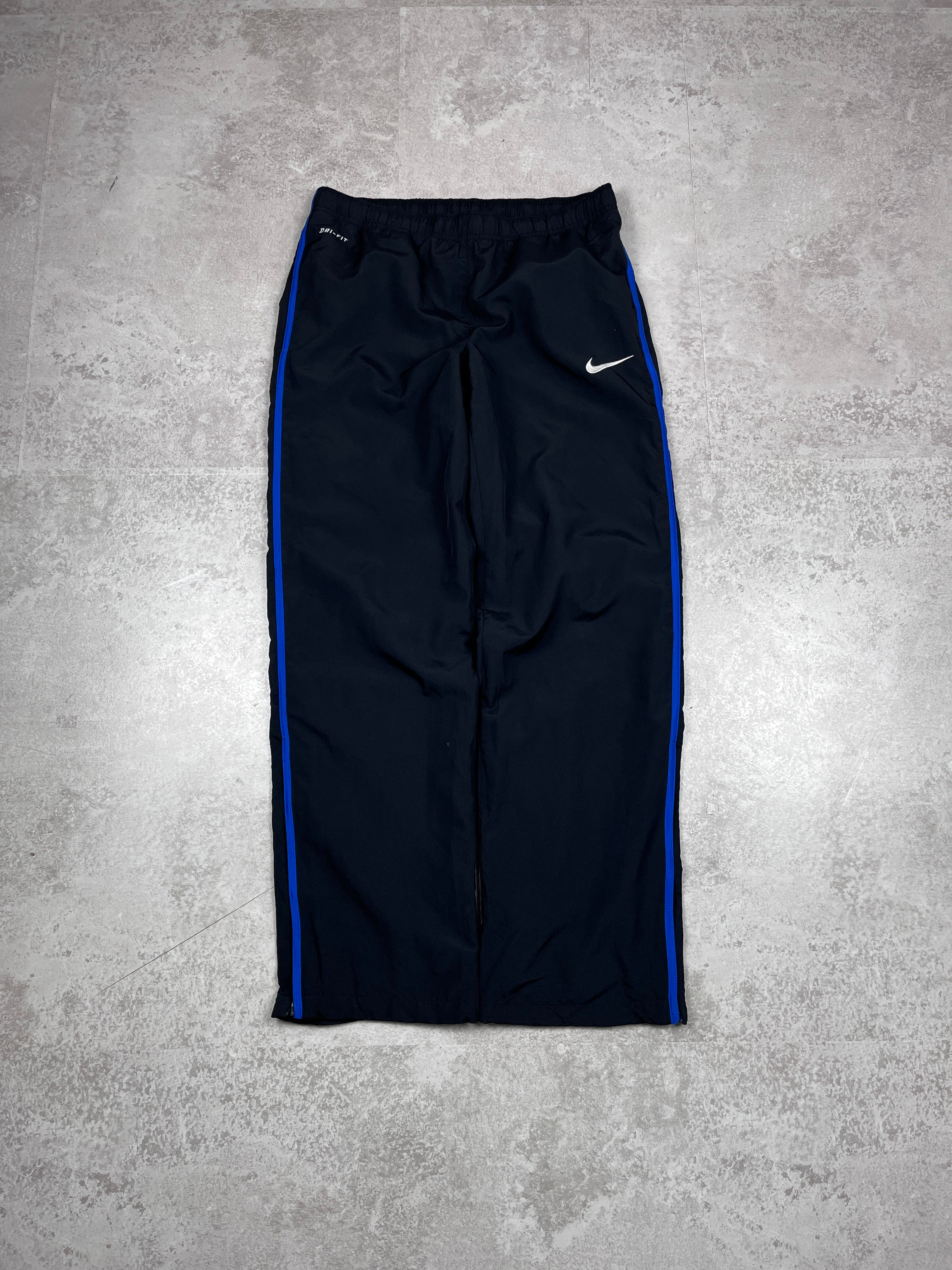 Nike Trackpants 10‘s (S)