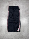 Nike Trackpants 00‘s (XS)