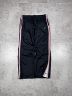 Nike Trackpants 00‘s (XS)