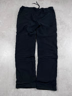 Nike Trackpants 10‘s (S)