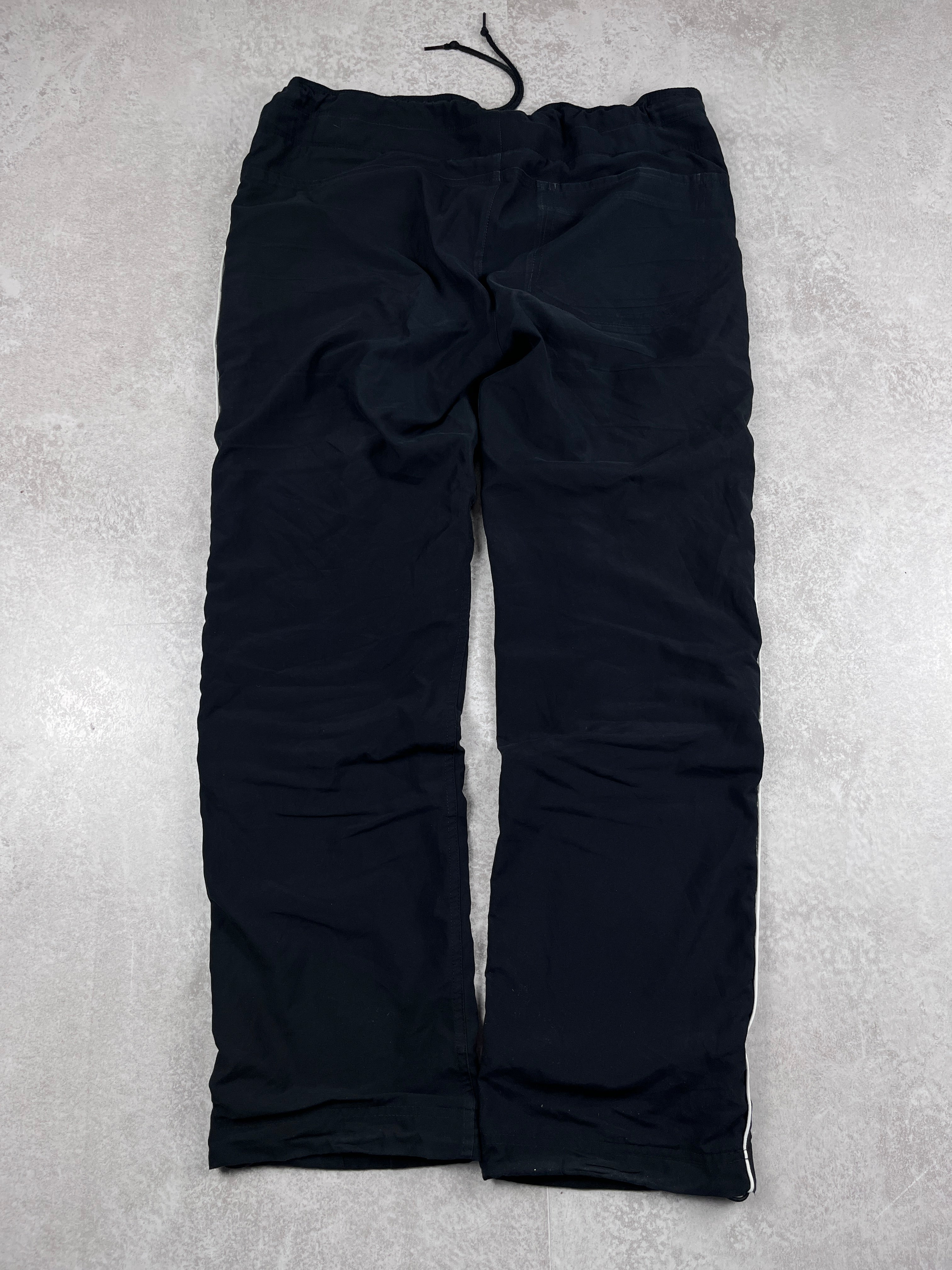 Nike Trackpants 10‘s (S)