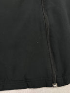 Nike Trackjacket 00‘s (S)