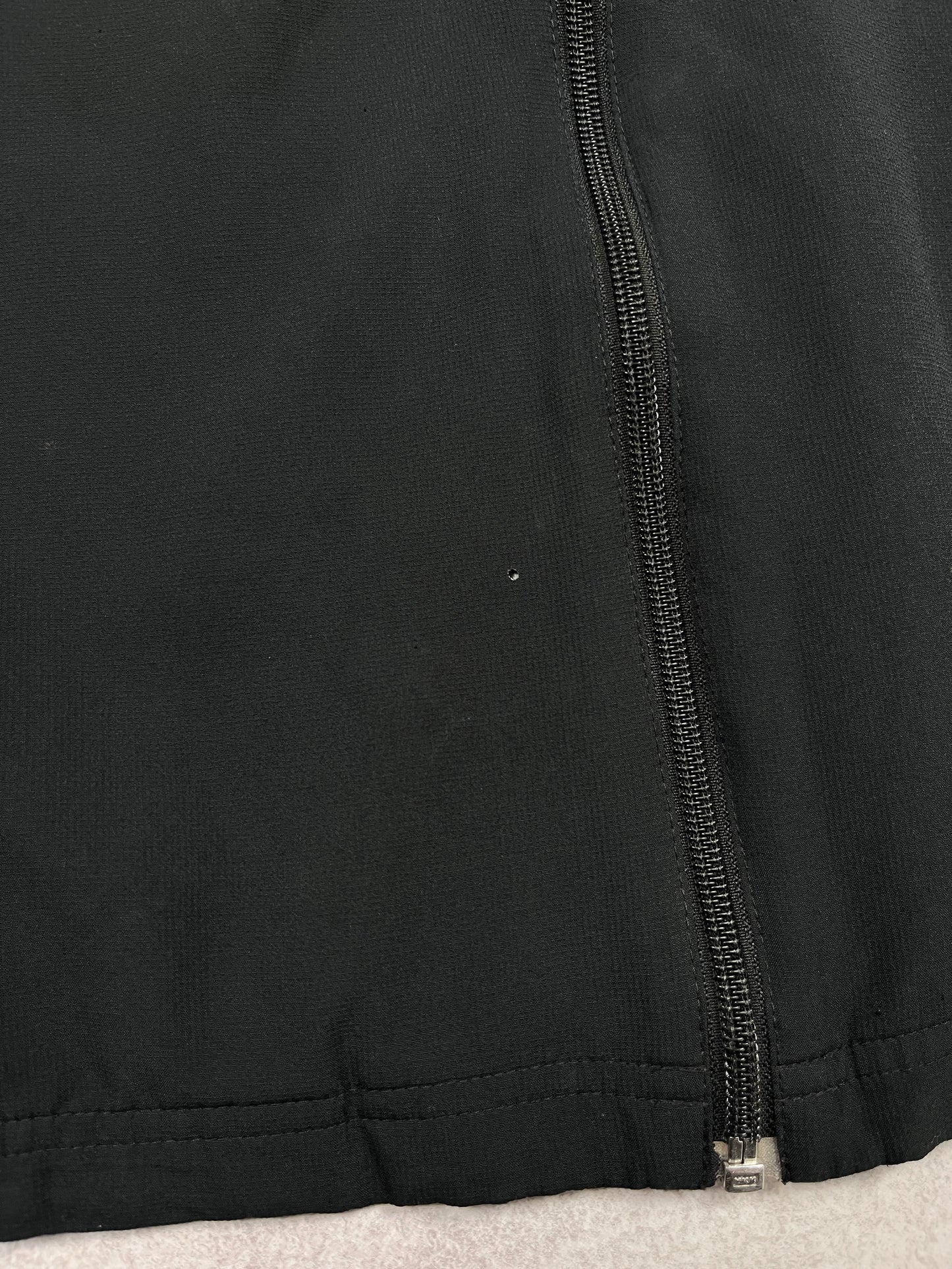 Nike Trackjacket 00‘s (S)