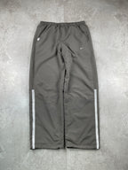 Nike Trackpants 00‘s (XL)
