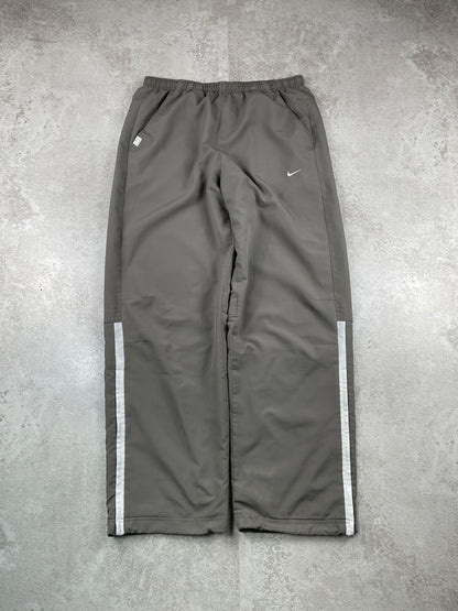 Nike Trackpants 00‘s (XL)