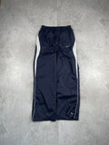 Nike Trackpants 00‘s (S)
