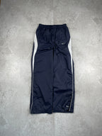 Nike Trackpants 00‘s (S)