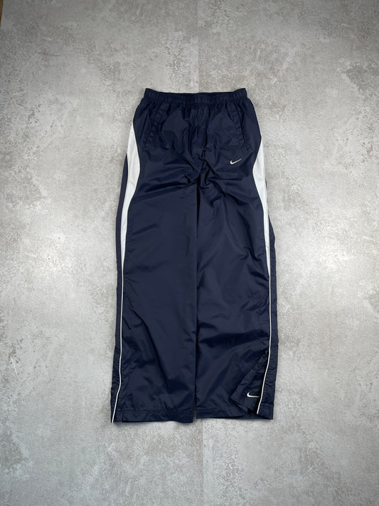 Nike Trackpants 00‘s (S)