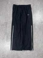 Nike Trackpants 10‘s (L)