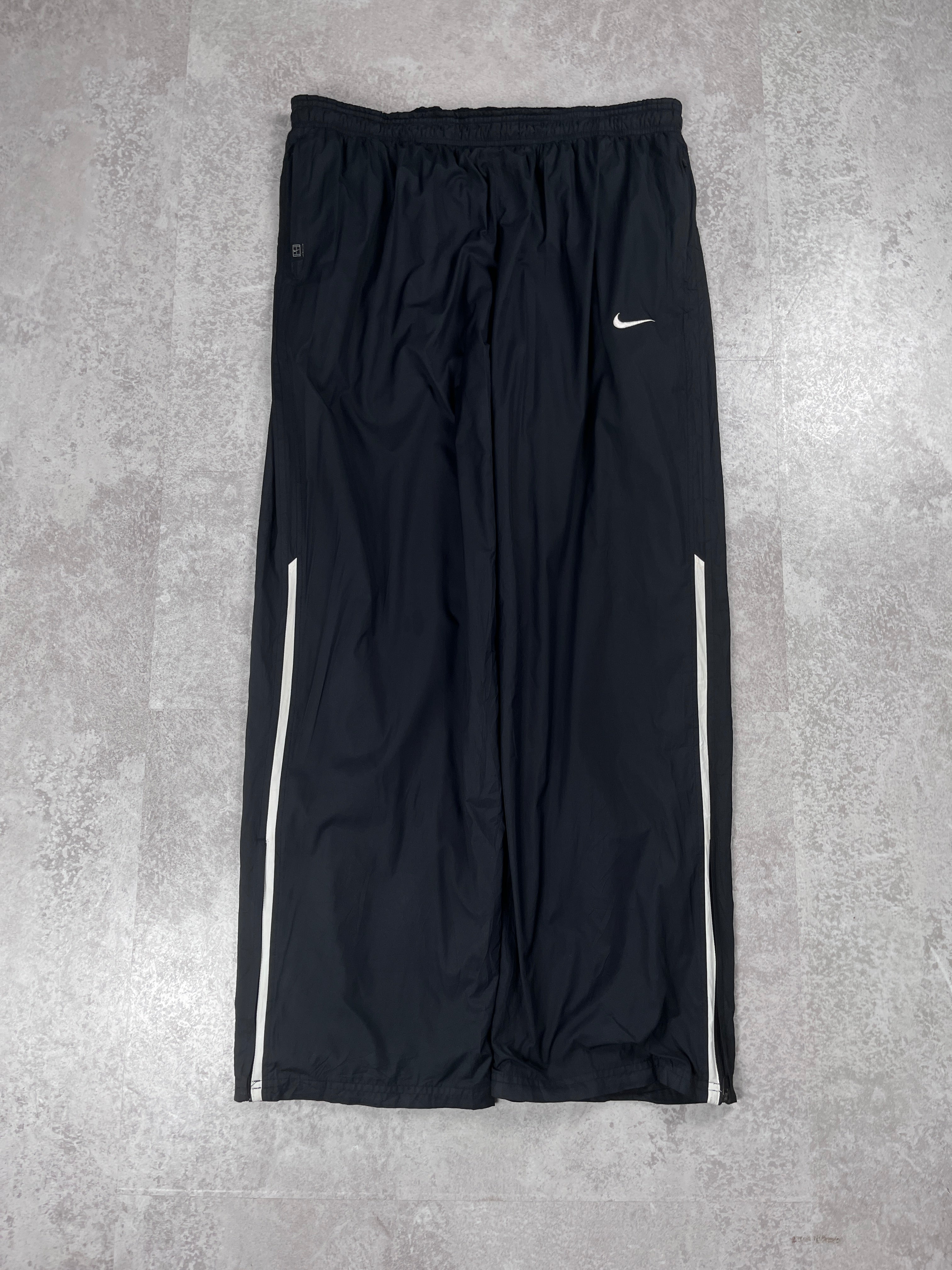 Nike Trackpants 10‘s (L)
