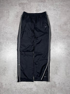 Nike Trackpants 00‘s (L)