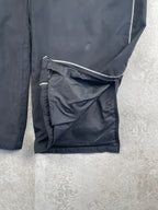 Nike Trackpants 00‘s (L)