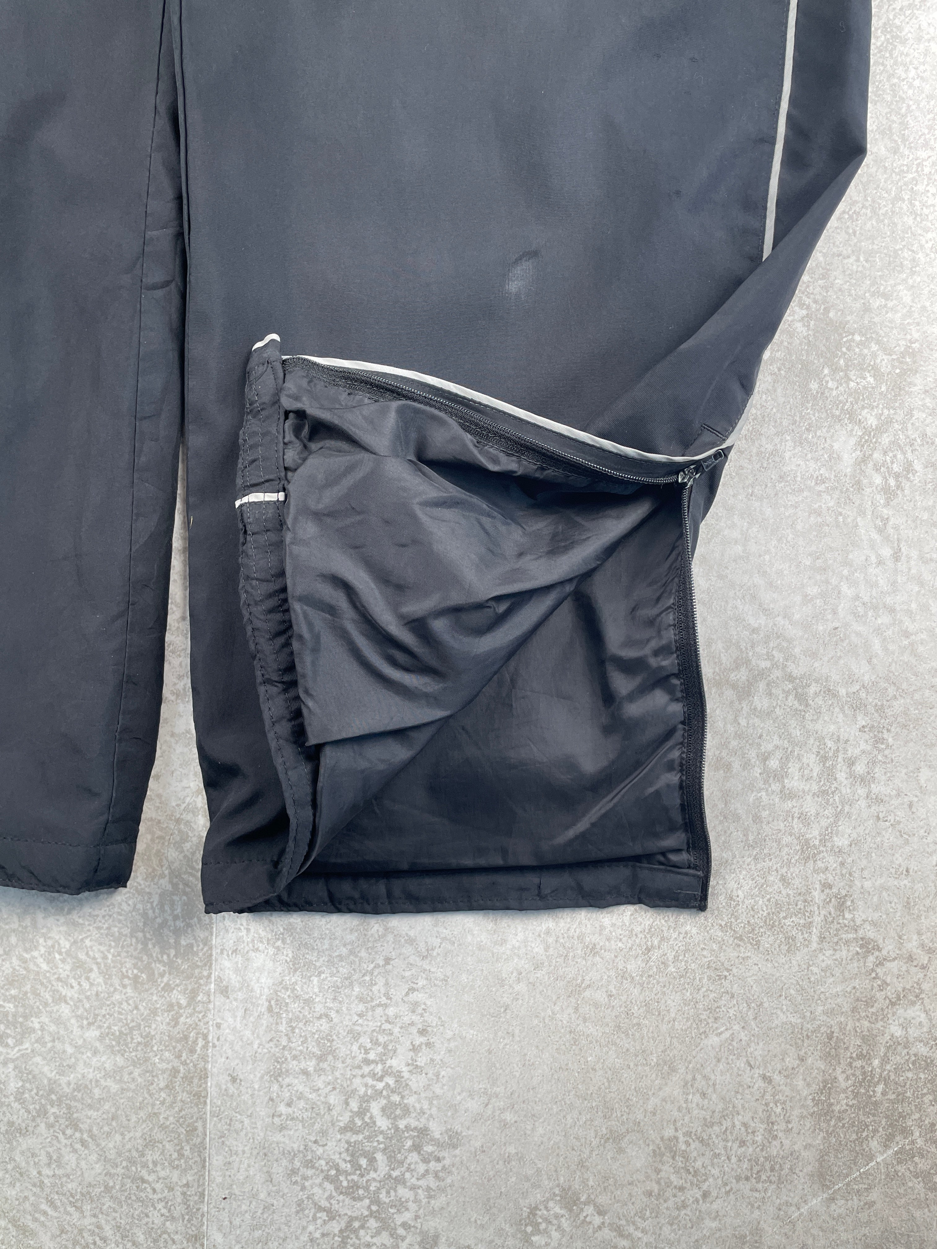 Nike Trackpants 00‘s (L)