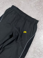 Nike Trackpants 00‘s (S)
