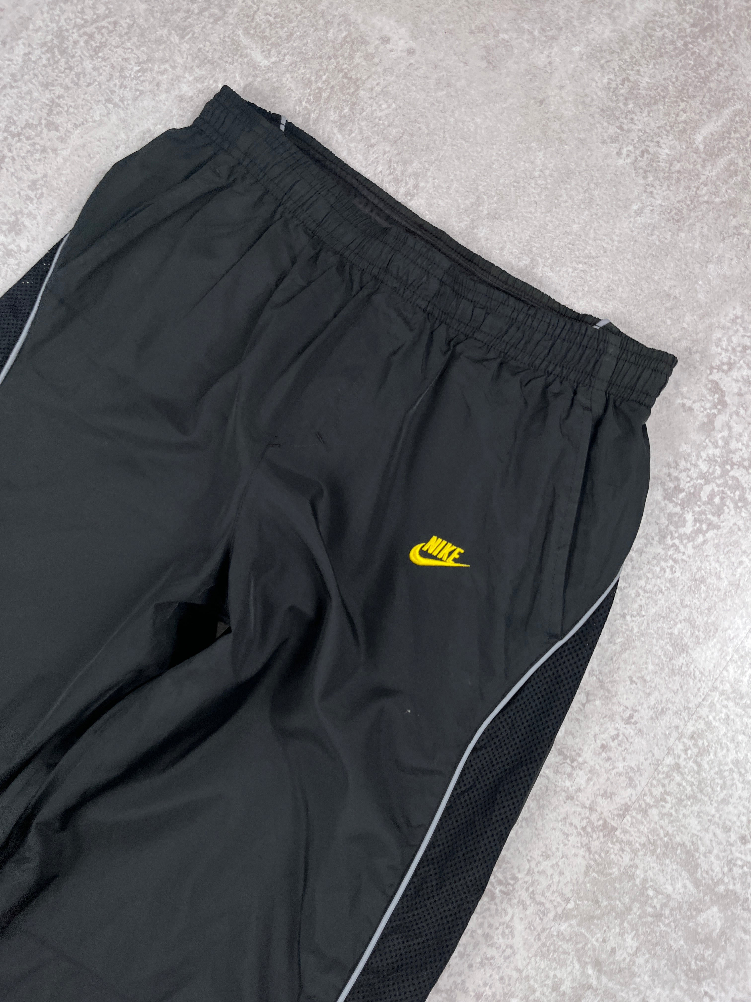 Nike Trackpants 00‘s (S)