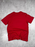 Nike Portugal Tshirt 10‘s (L)